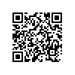 BZD27B12P-HE3-08 QRCode