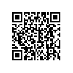 BZD27B130P-E3-18 QRCode