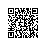 BZD27B130P-M3-08 QRCode