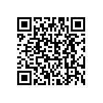 BZD27B13P-HE3-08 QRCode