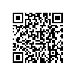 BZD27B13P-M3-08 QRCode