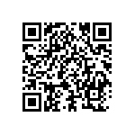 BZD27B13P-M3-18 QRCode