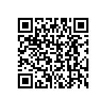 BZD27B150P-E3-18 QRCode