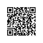 BZD27B150P-HE3-08 QRCode