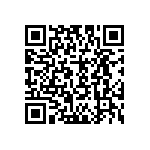 BZD27B150P-HE3-18 QRCode