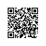 BZD27B150P-M3-08 QRCode