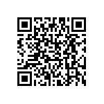 BZD27B15P-HE3-08 QRCode