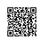 BZD27B160P-E3-18 QRCode