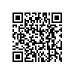 BZD27B160P-M3-08 QRCode