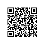 BZD27B16P-E3-08 QRCode