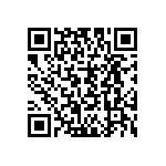 BZD27B180P-HE3-18 QRCode