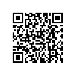 BZD27B18P-M3-08 QRCode