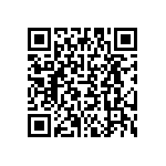 BZD27B200P-E3-18 QRCode