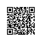 BZD27B200P-HE3-08 QRCode
