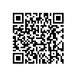BZD27B200P-M3-08 QRCode