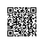 BZD27B200P-M3-18 QRCode