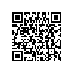 BZD27B20P-HE3-18 QRCode