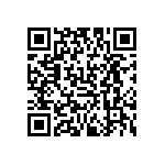 BZD27B20P-M3-08 QRCode