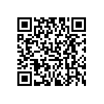 BZD27B20P-M3-18 QRCode