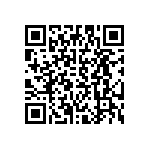 BZD27B22P-HE3-18 QRCode