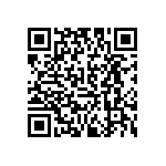 BZD27B22P-M3-08 QRCode