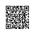 BZD27B27P-E3-08 QRCode