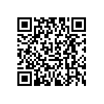 BZD27B27P-M3-08 QRCode