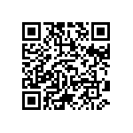 BZD27B30P-HE3-08 QRCode