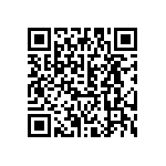 BZD27B33P-HE3-08 QRCode