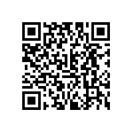 BZD27B33P-M3-18 QRCode