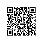 BZD27B36P-E3-08 QRCode