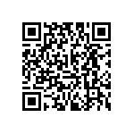 BZD27B36P-M3-08 QRCode