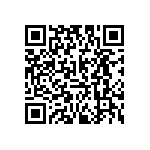 BZD27B36P-M3-18 QRCode