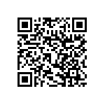 BZD27B39P-E3-08 QRCode