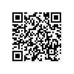 BZD27B39P-HE3-08 QRCode