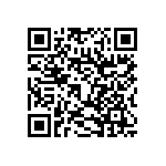 BZD27B39P-M3-18 QRCode