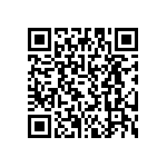 BZD27B3V6P-E3-08 QRCode