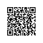 BZD27B3V6P-M3-08 QRCode