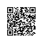 BZD27B3V9P-HE3-18 QRCode