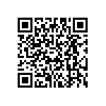 BZD27B3V9P-M3-08 QRCode