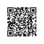 BZD27B43P-E3-08 QRCode