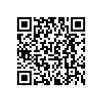 BZD27B43P-E3-18 QRCode