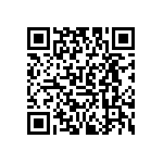 BZD27B43P-M3-08 QRCode