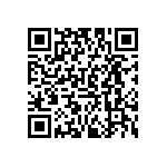 BZD27B43P-M3-18 QRCode