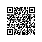 BZD27B47P-E3-08 QRCode