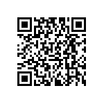 BZD27B47P-E3-18 QRCode