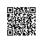 BZD27B47P-M3-08 QRCode