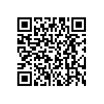 BZD27B4V3P-E3-08 QRCode
