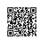 BZD27B4V3P-M3-08 QRCode