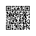 BZD27B4V3P-M3-18 QRCode